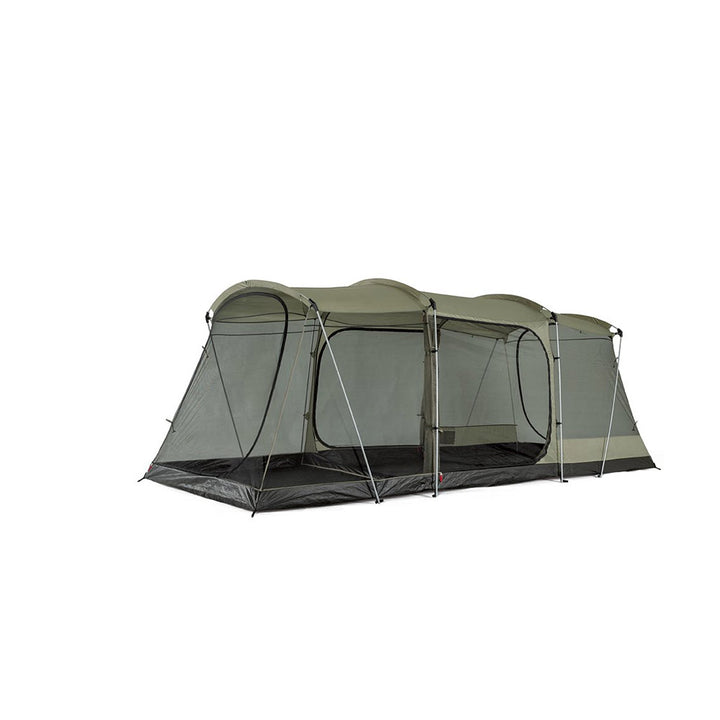 Bungalow 9P Dome Tent