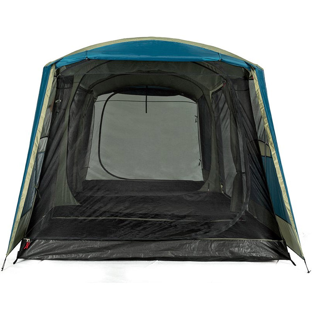 Bungalow 9P Dome Tent