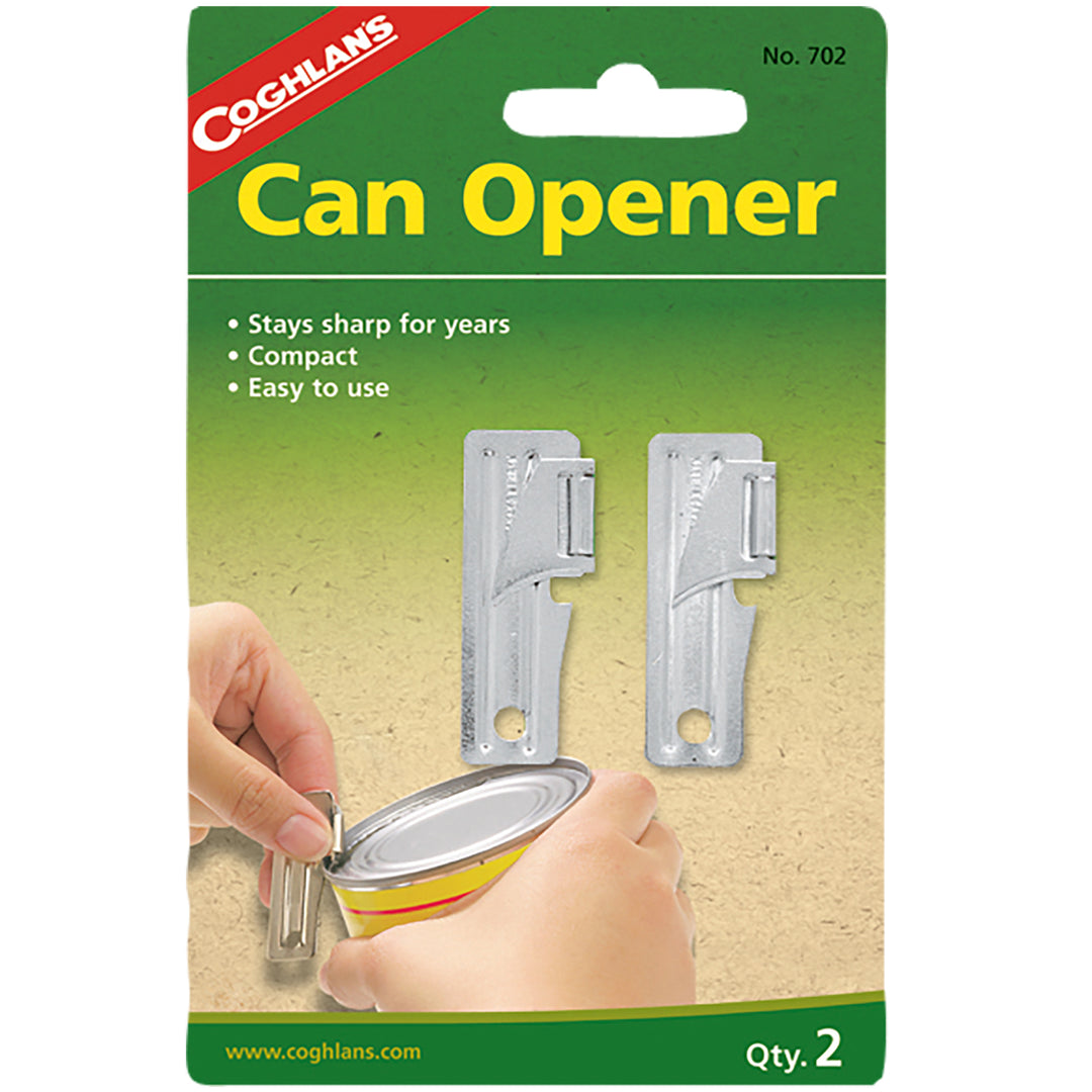 G.I Can Opener - Outdoors and Beyond Nowra