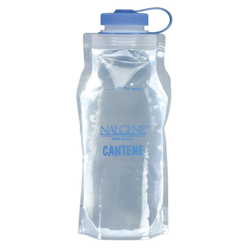 1500ml Collapsible Cantene