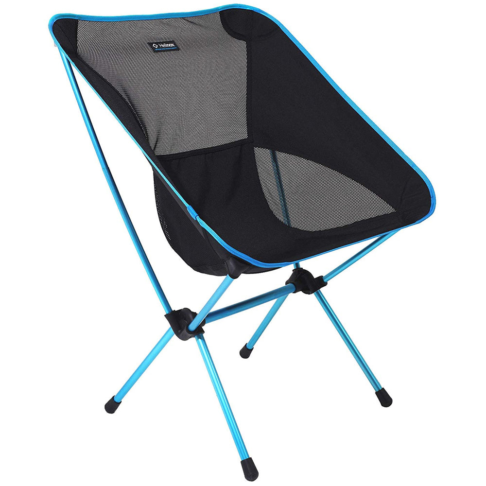 Chair One - Lightweight Camp Chair