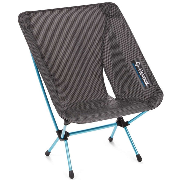 Chair Zero - Lightweight Camp Chair
