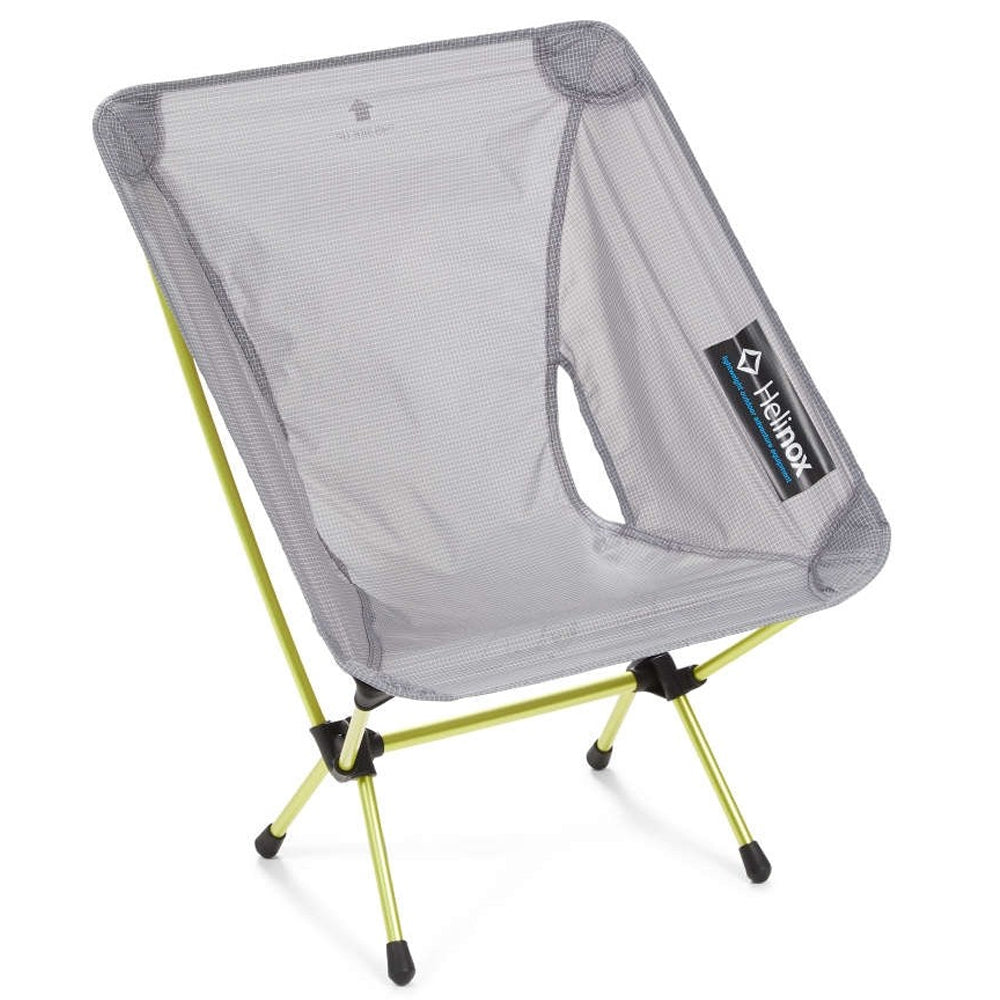 Chair Zero - Lightweight Camp Chair