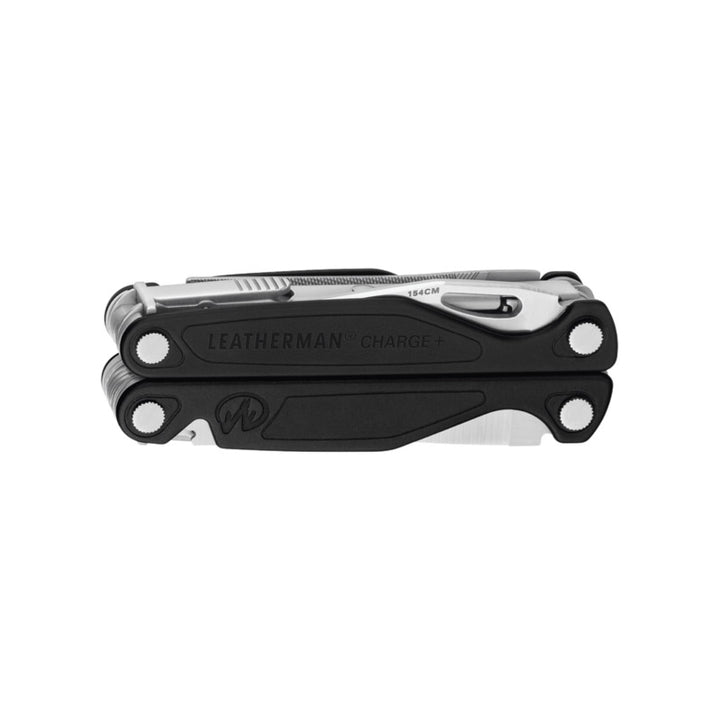 Charge Plus Multi-Tool with Sheath