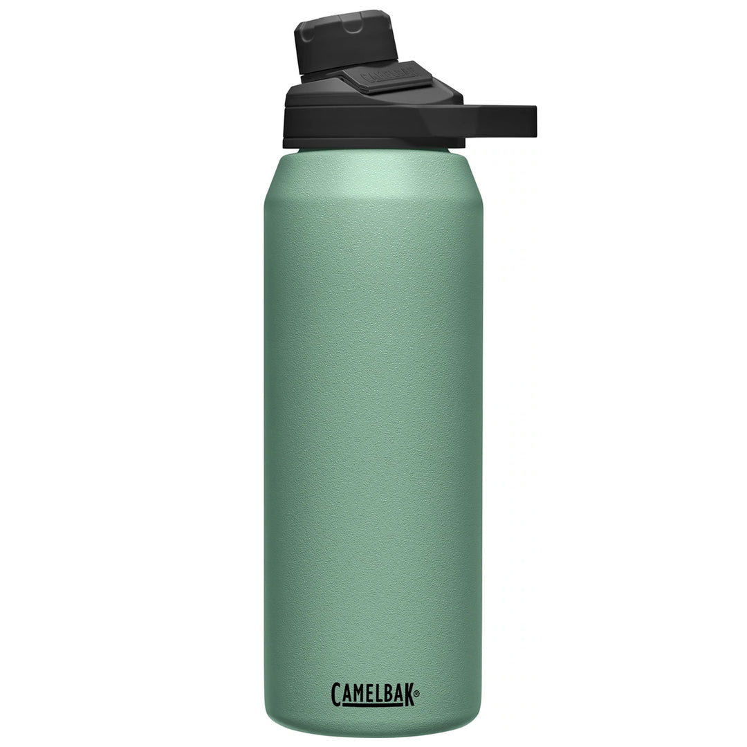 Chute Mag S/S 1L Insulated Bottle