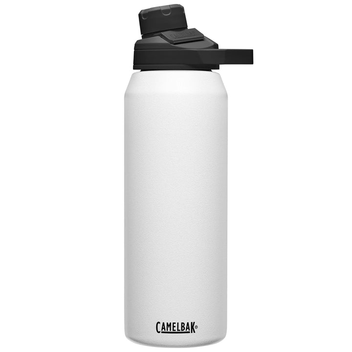 Chute Mag S/S 1L Insulated Bottle