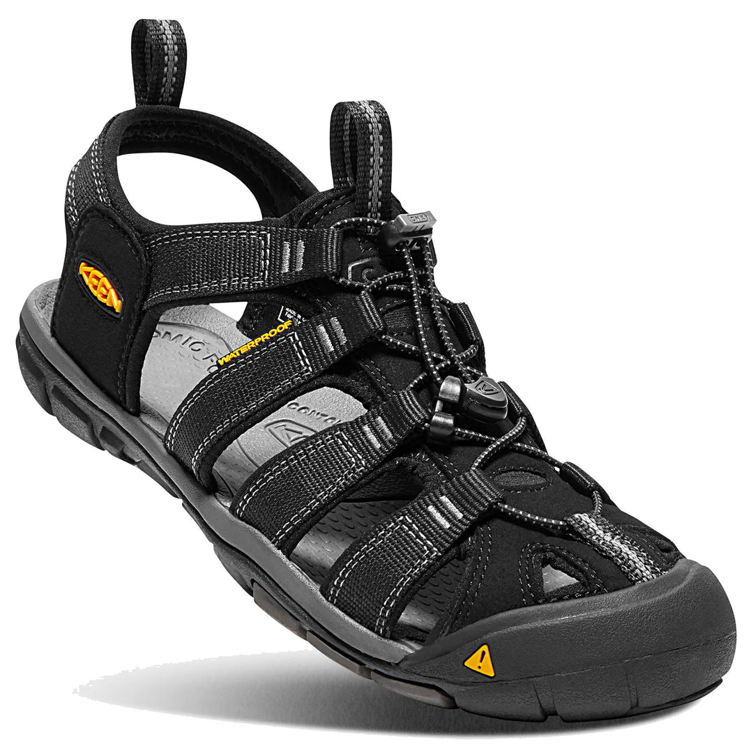 Clearwater CNX Men's Sandals