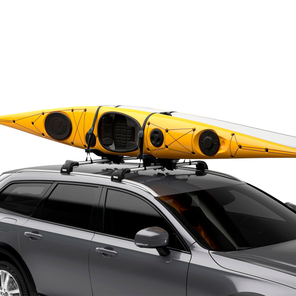 Compass - Multi Kayak Carrier