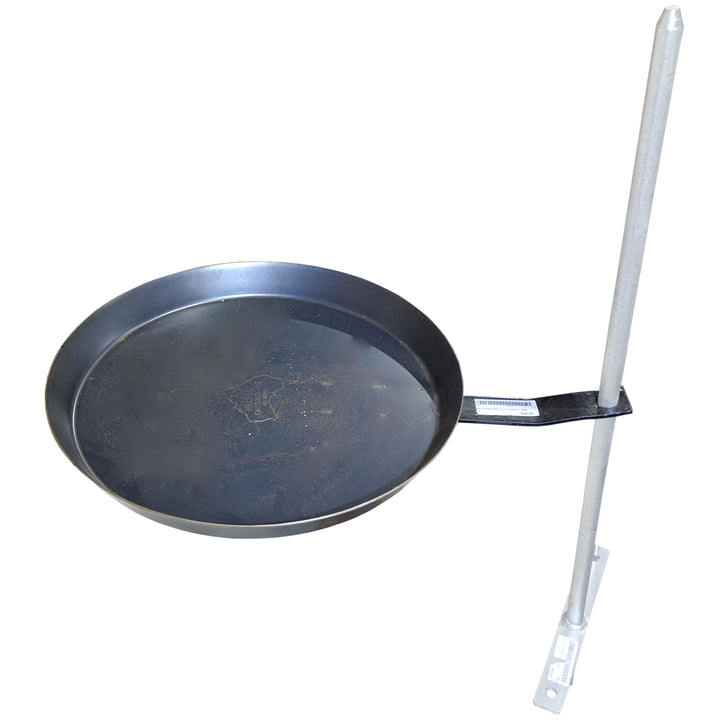 410mm Frypan for CookStand