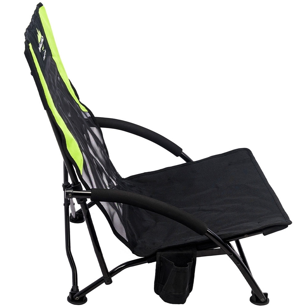 Coolangatta Mesh Beach Chair