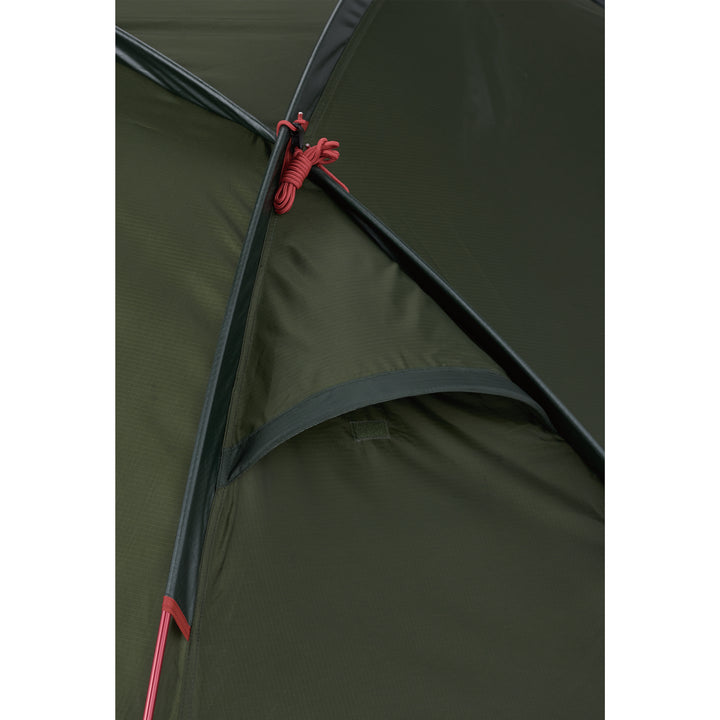 Cradle 3P Hiking Tent