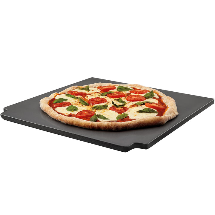 Weber Crafted Pizza Stone