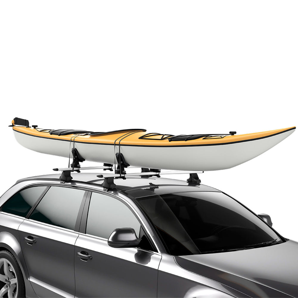 DockGrip - Kayak Carrier