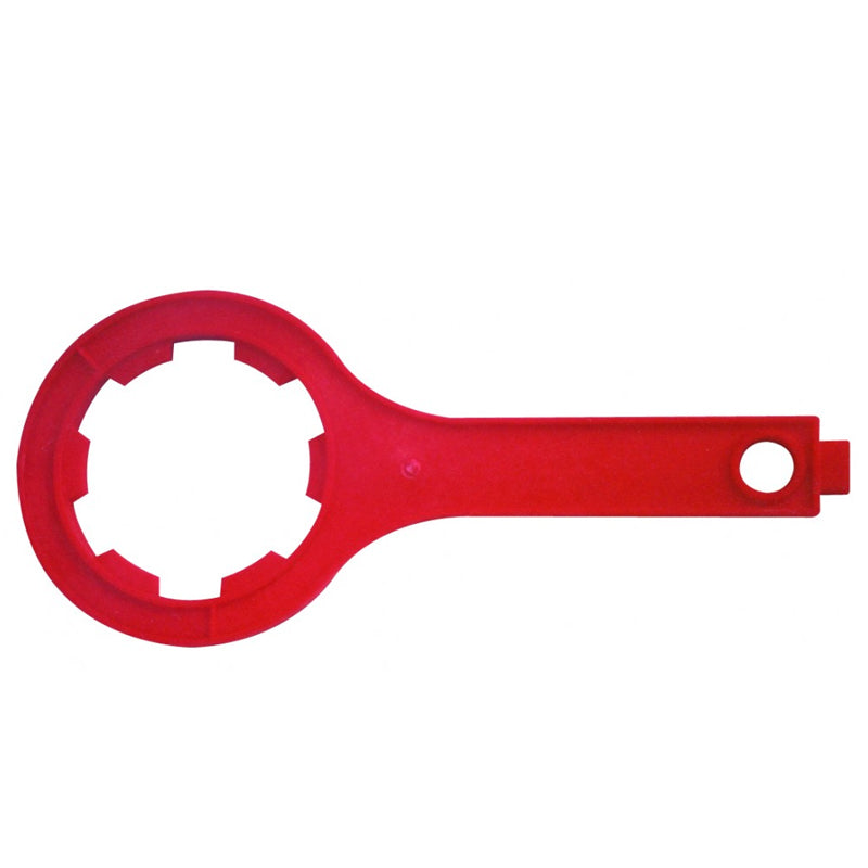 Water Drum Spanner for Cap & Bung