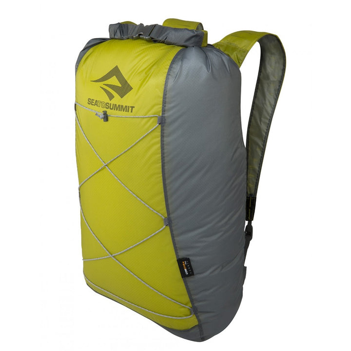 Ultra-Sil Packable Dry Daypack