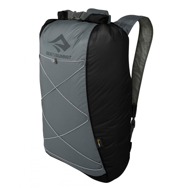 Ultra-Sil Packable Dry Daypack