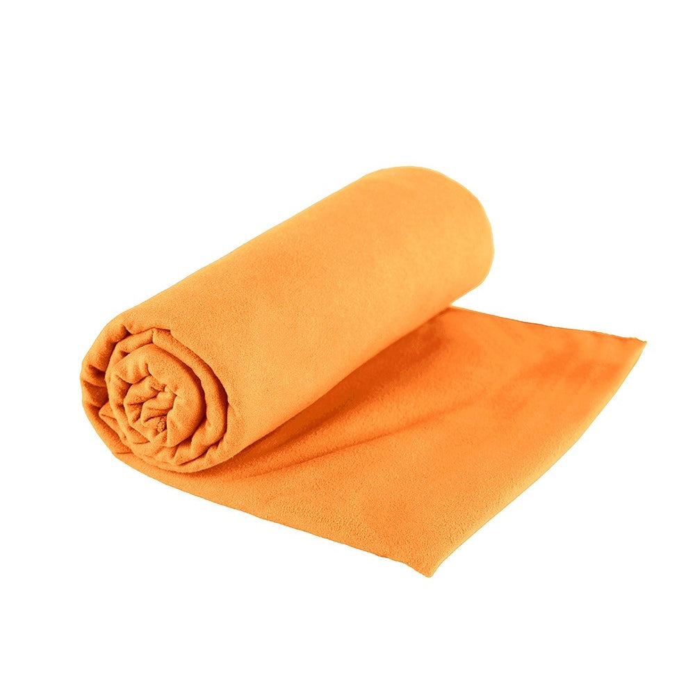 Large DryLite Microfibre Towel