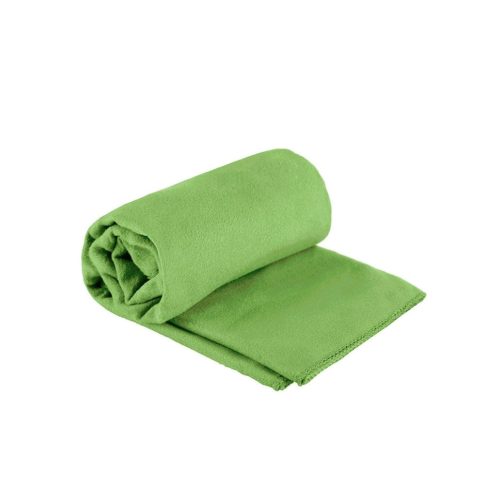 Small DryLite Microfibre Towel