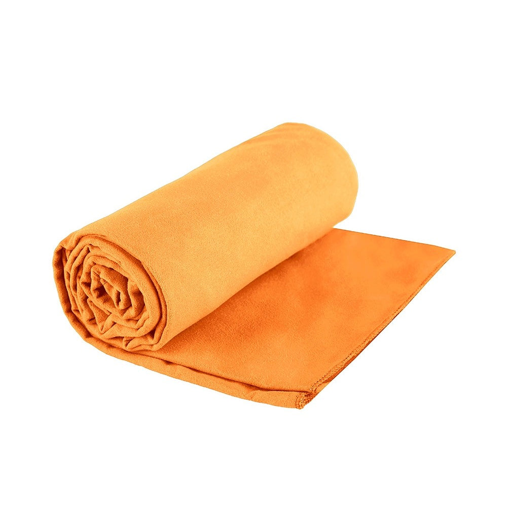 XL DryLite Microfibre Towel