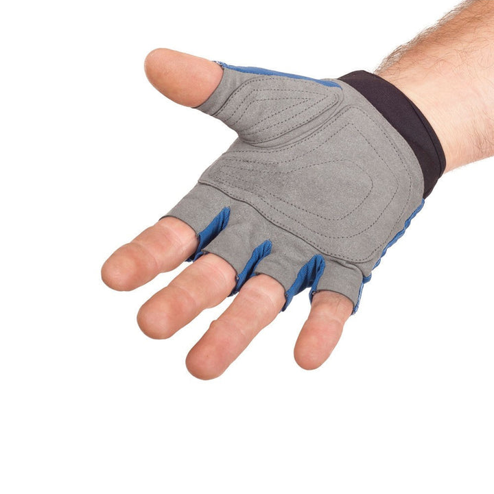 Eclipse Paddle Gloves