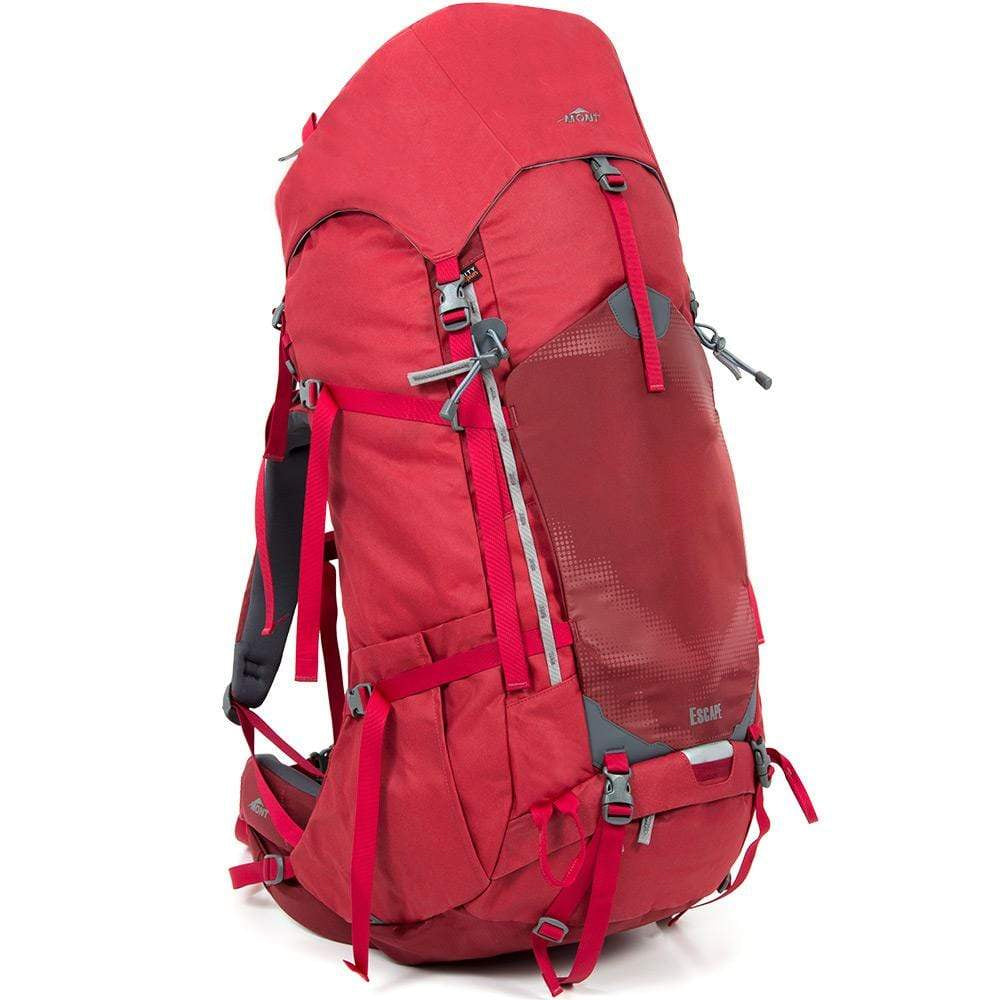 Escape Hiking Pack – Outdoors and Beyond Nowra