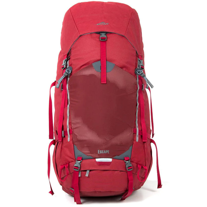 Escape Hiking Pack
