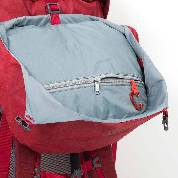 Escape Hiking Pack