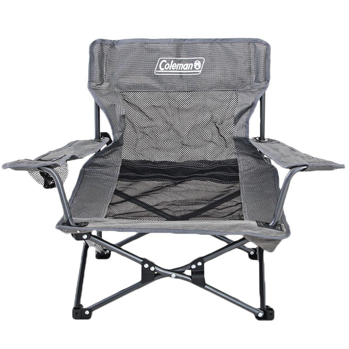Deluxe Mesh Event Chair