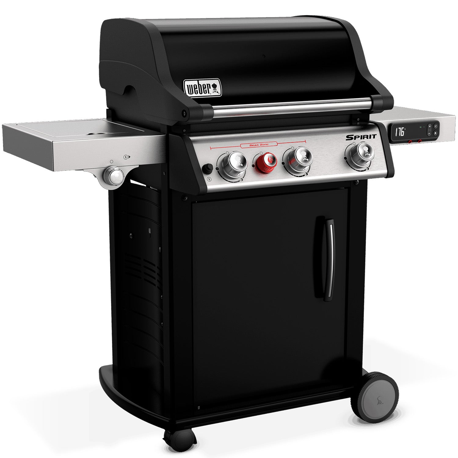 Weber 335 deals