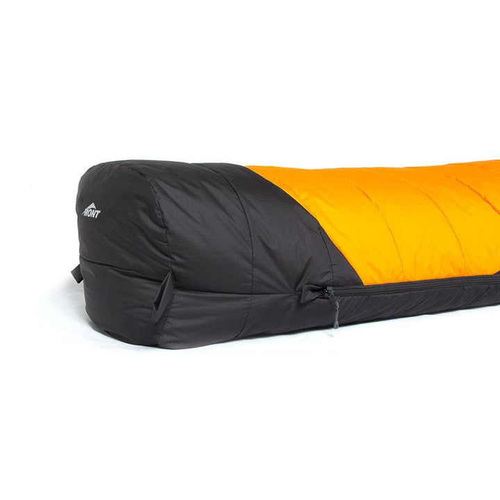 Expedition 8000 -40°C Down Sleeping Bag
