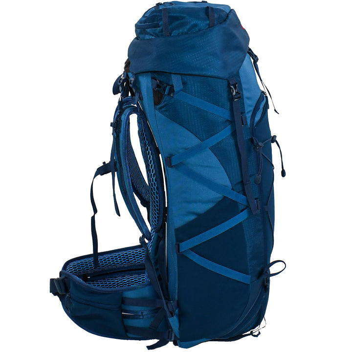 Falcon 75L Hiking Pack