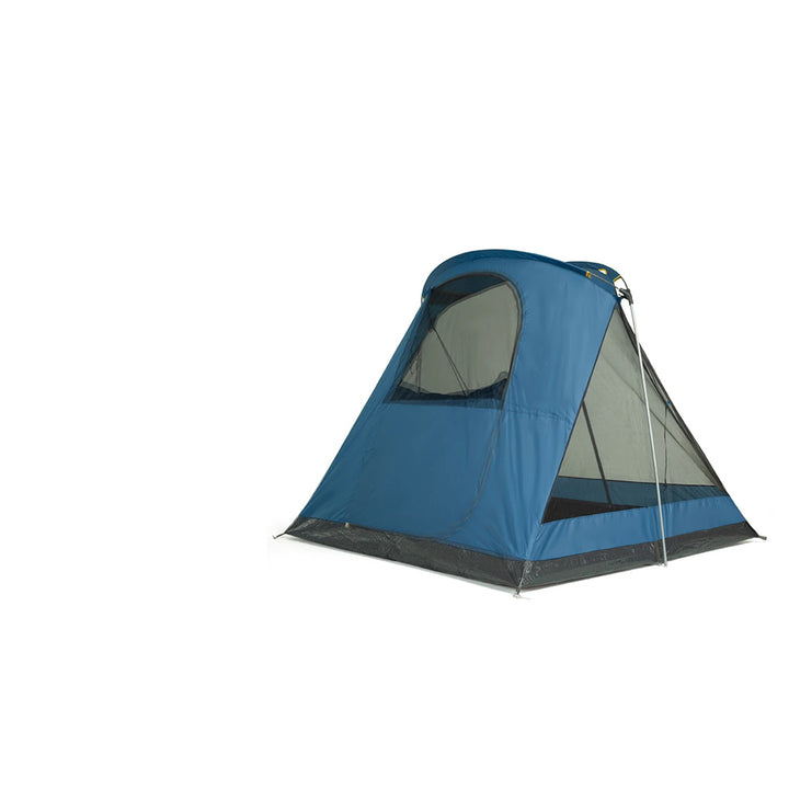 Family 4 Dome Tent