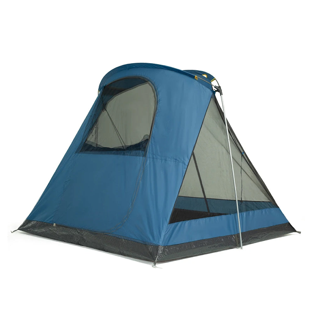 Family 4 Dome Tent