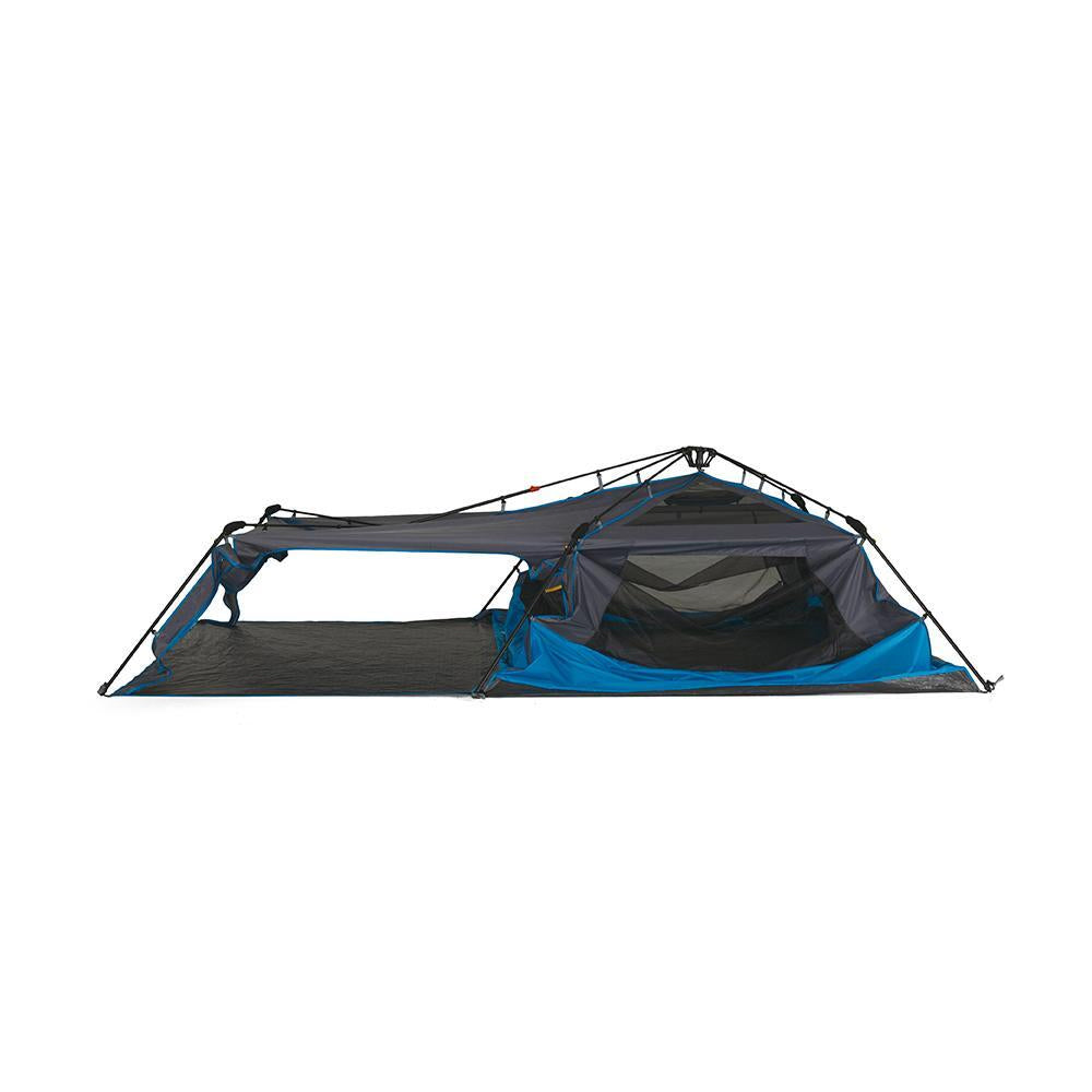 Fast Frame Roamer Cabin 5P Tent
