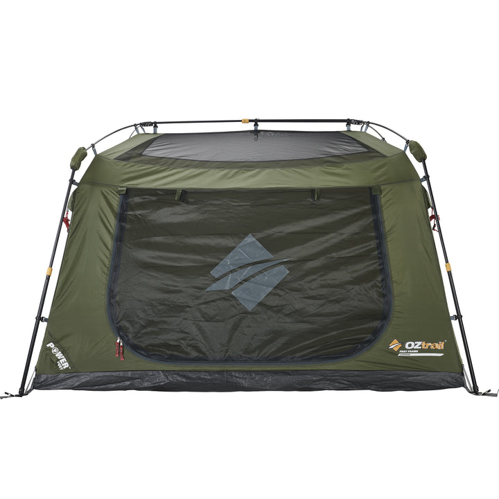 Fast Frame 3P Tent
