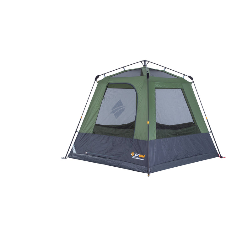 Fast Frame 4P Tent