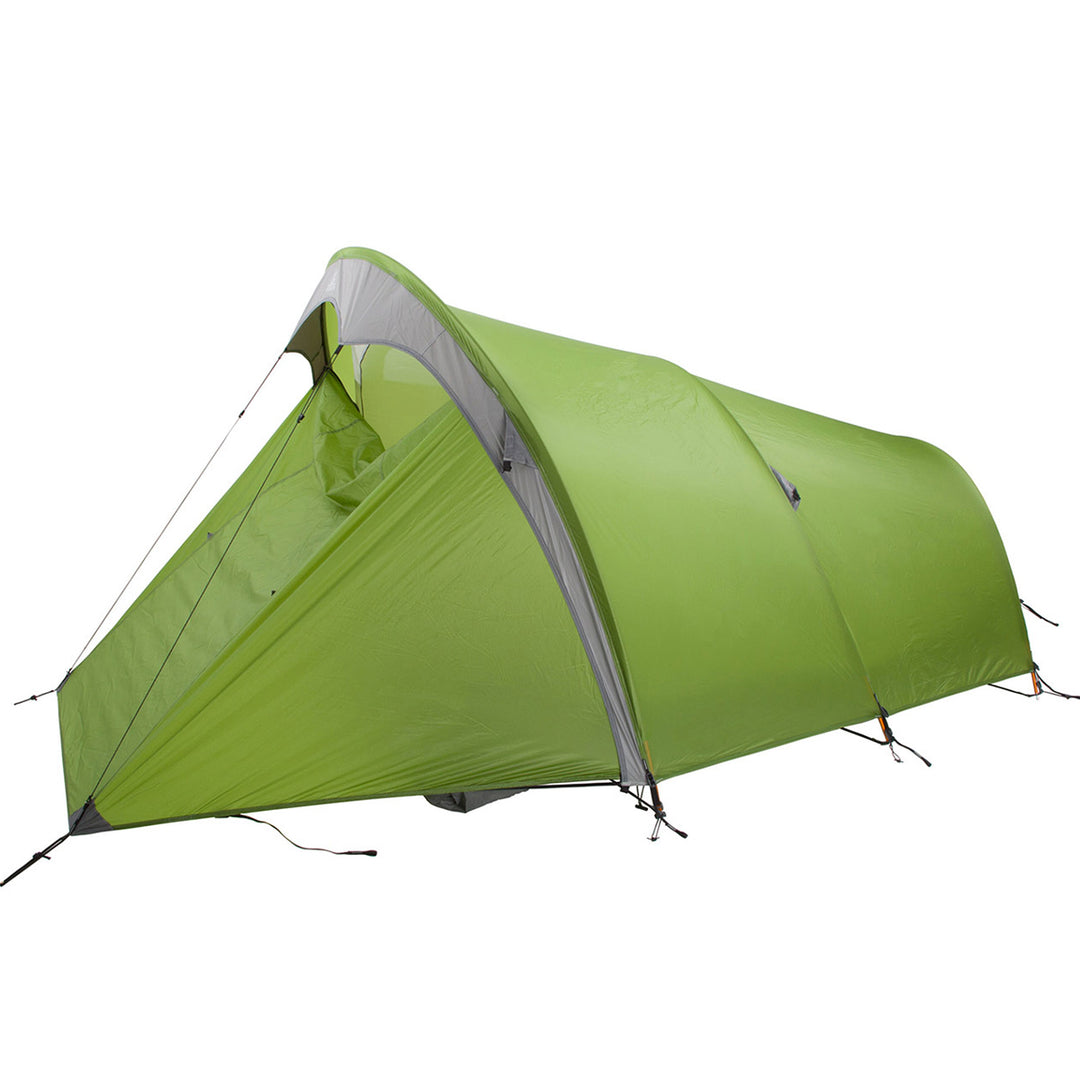 First Arrow UL 2-3 Person Hiking Tent