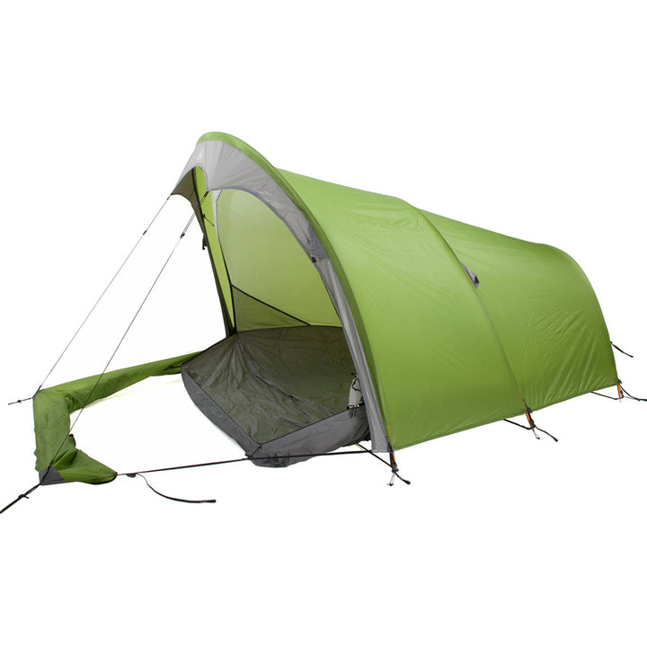 First Arrow UL 2-3 Person Hiking Tent