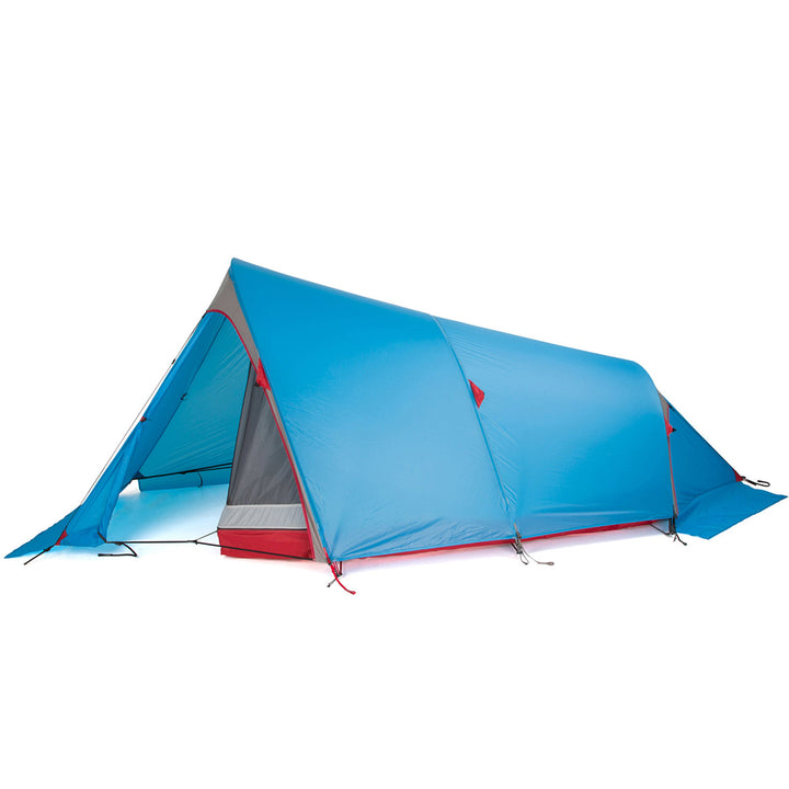 First Arrow X 2-3 Person Hiking Tent