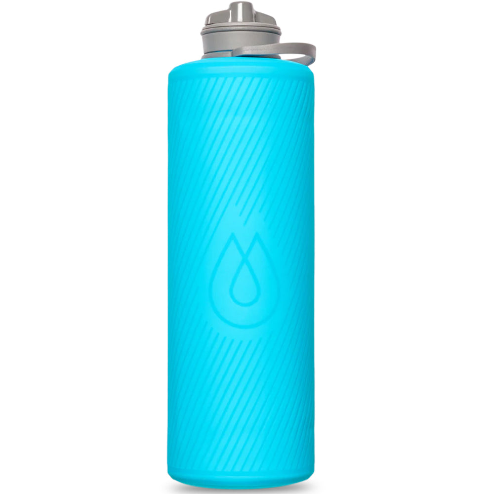 Flux 1.5L Collapsible Water Bottle