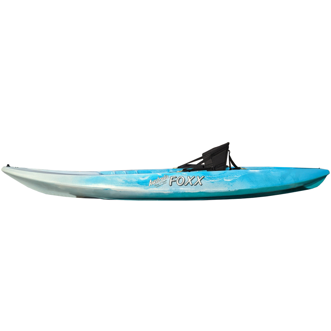Foxx 3m Sit On Top Kayak