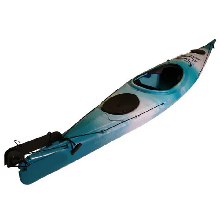 Gecko Sea Kayak