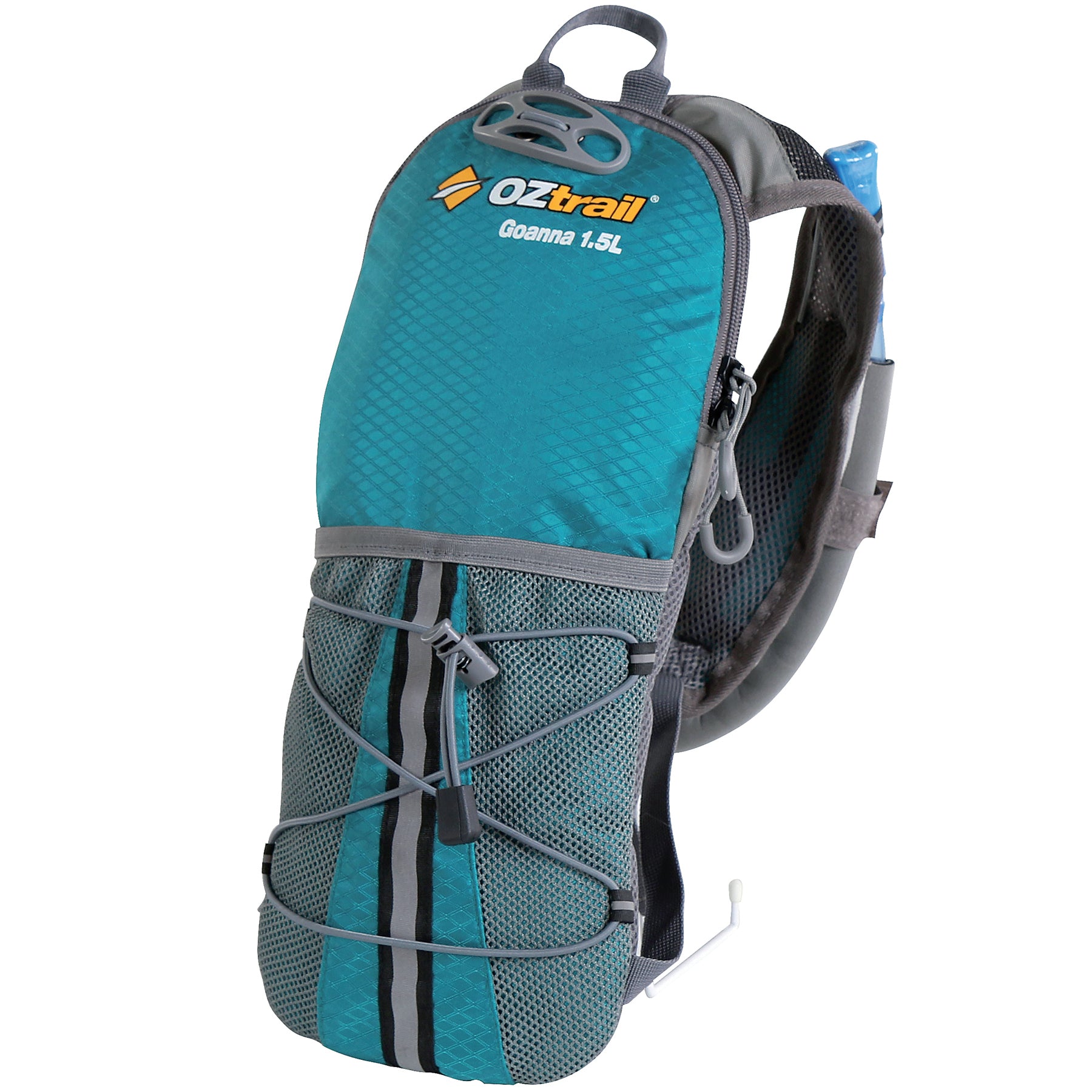 Beyond hydration pack sale