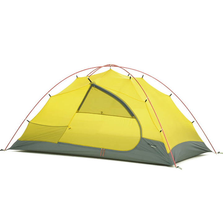 Goondie 2P SNOW Hiking Tent - (30D Fly)