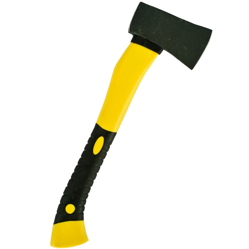 Camping Axe Hatchet - Outdoors and Beyond Nowra