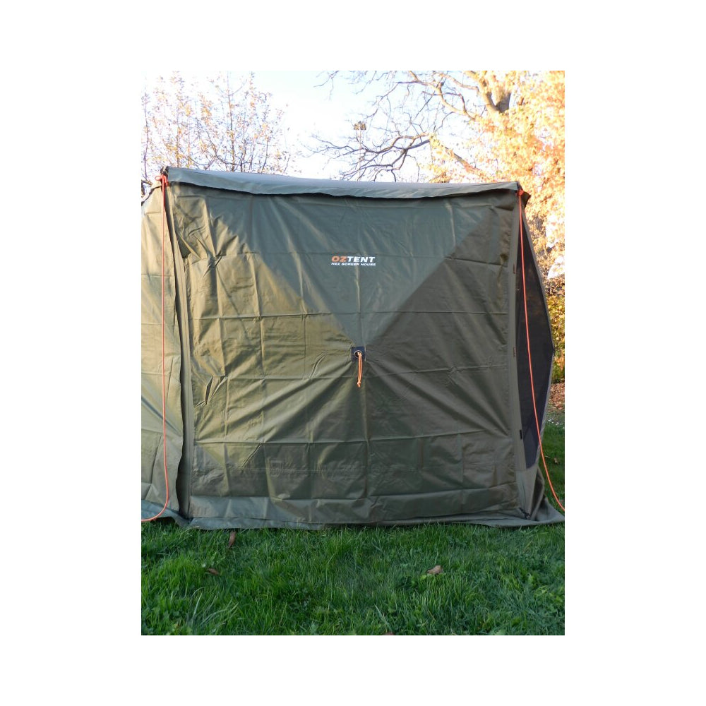 Oztent Hex Screen House Walls