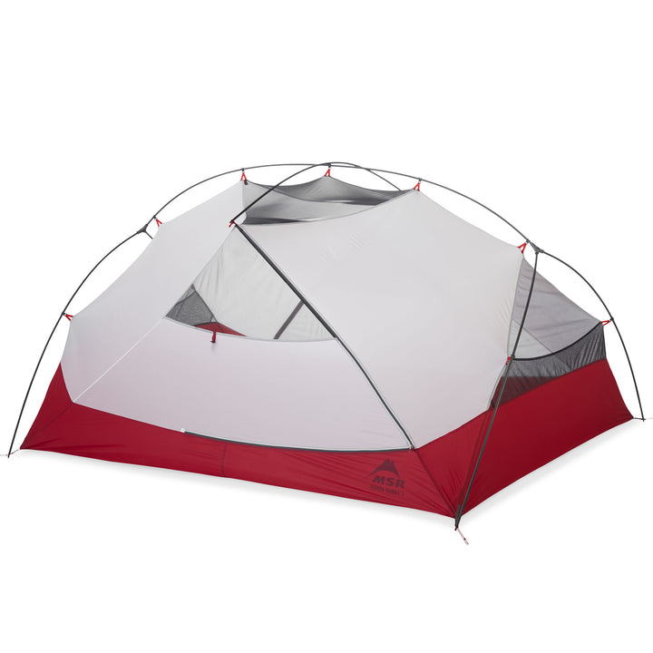 Hubba Hubba 3P Hiking Tent