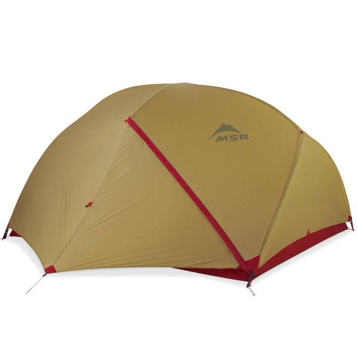 Hubba Hubba 3P Hiking Tent