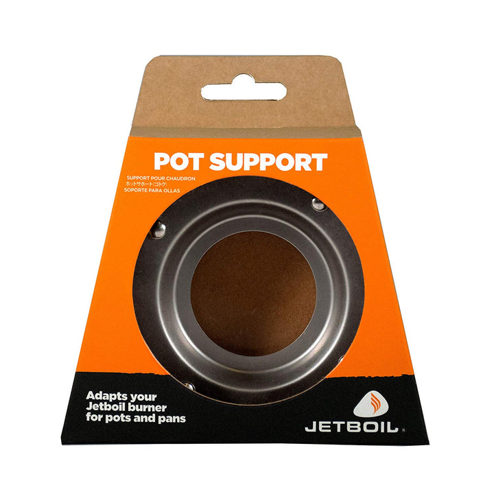 JetBoil Pot Support