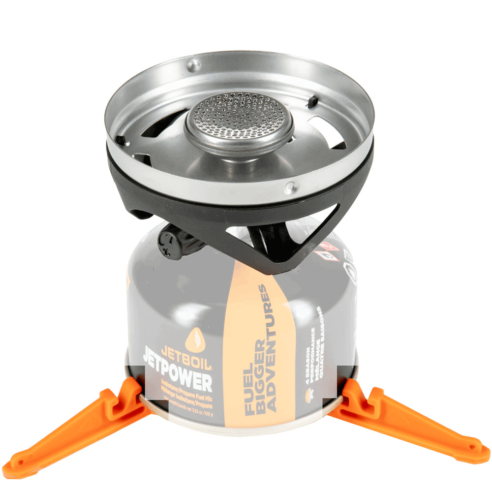 JetBoil Zip Cooking System